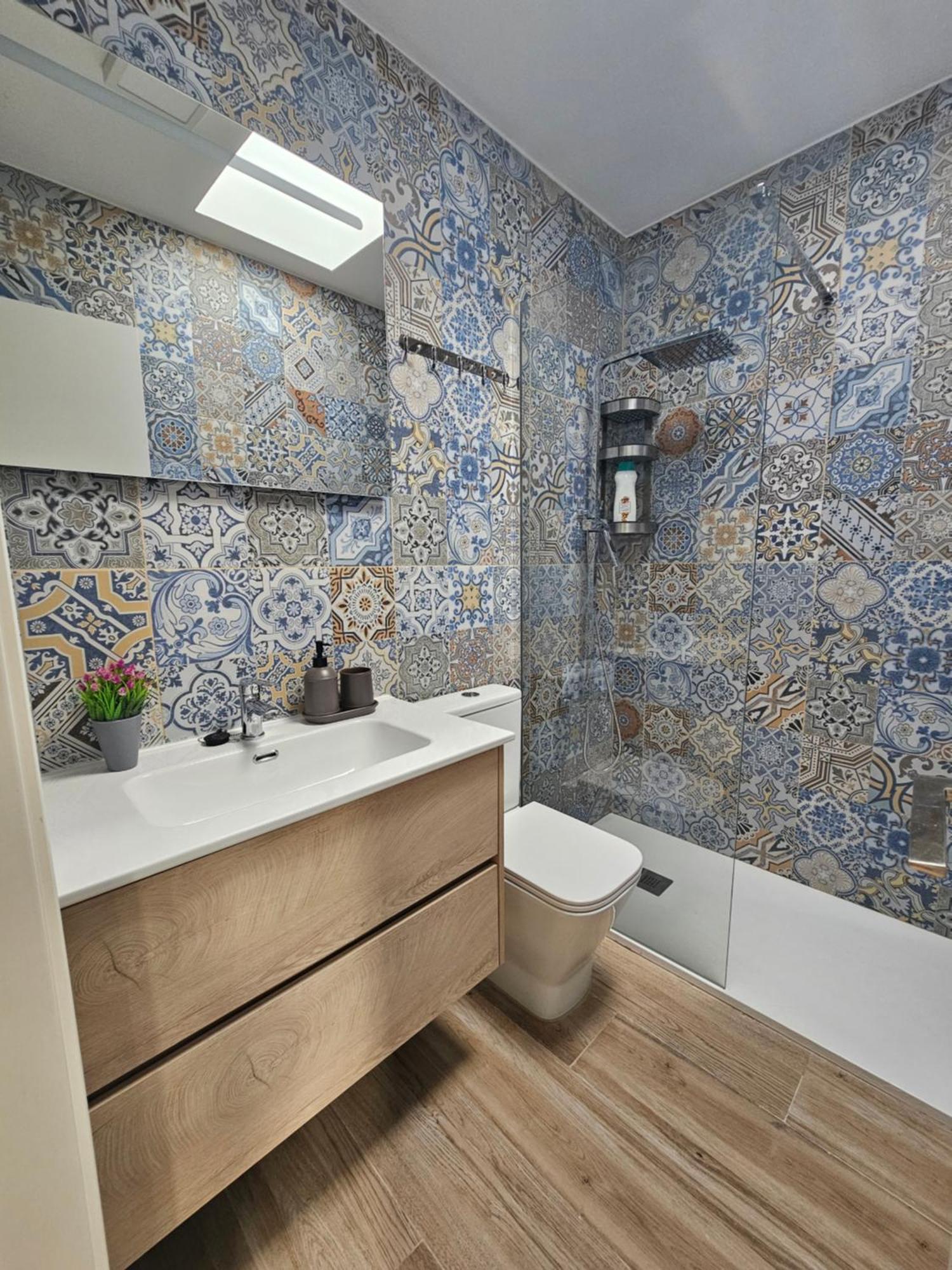 Playmar Entire Bungalow Newly Renovated With Ultra Fast Wi-Fi ماسبالوماس المظهر الخارجي الصورة