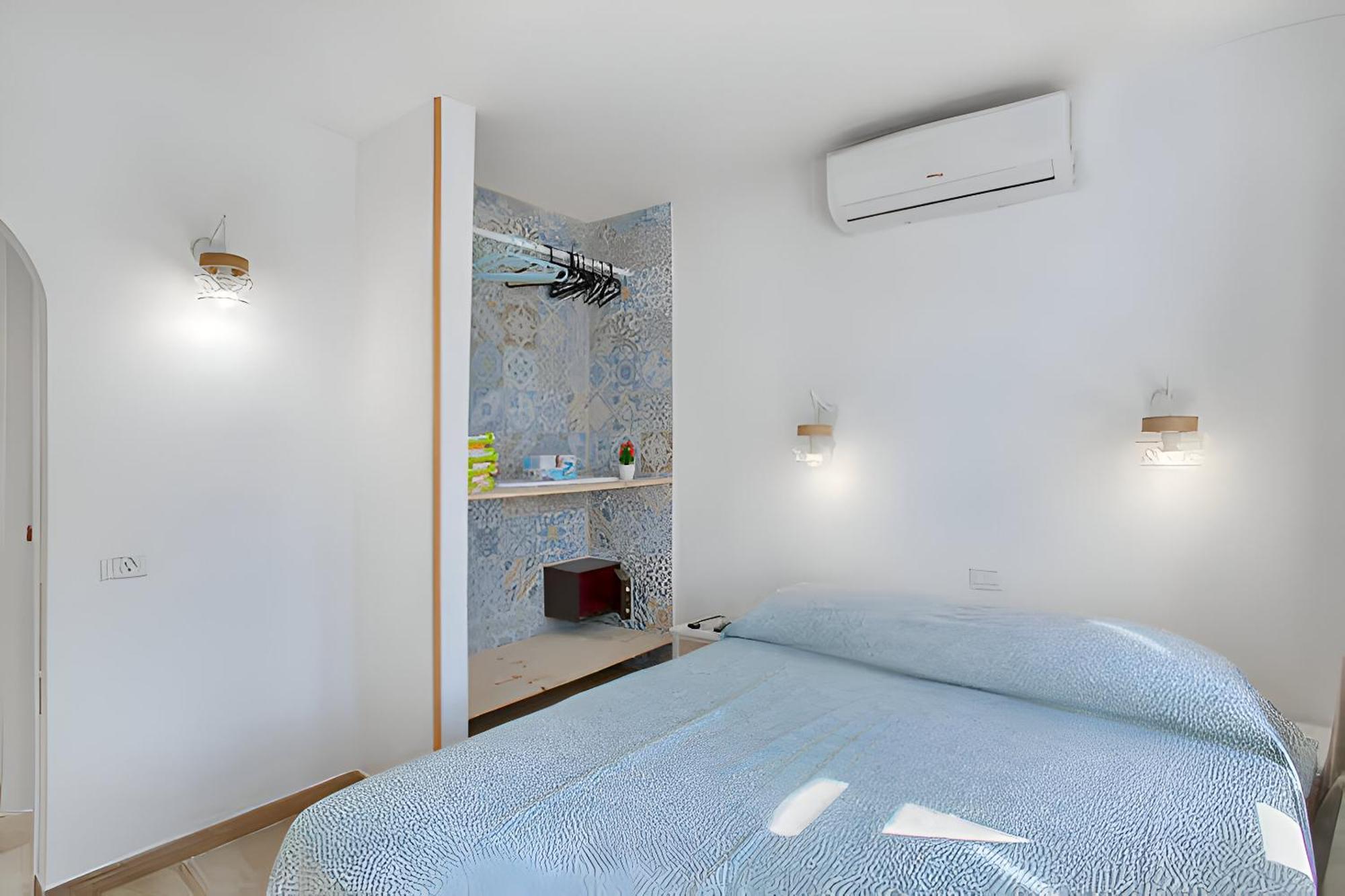 Playmar Entire Bungalow Newly Renovated With Ultra Fast Wi-Fi ماسبالوماس المظهر الخارجي الصورة