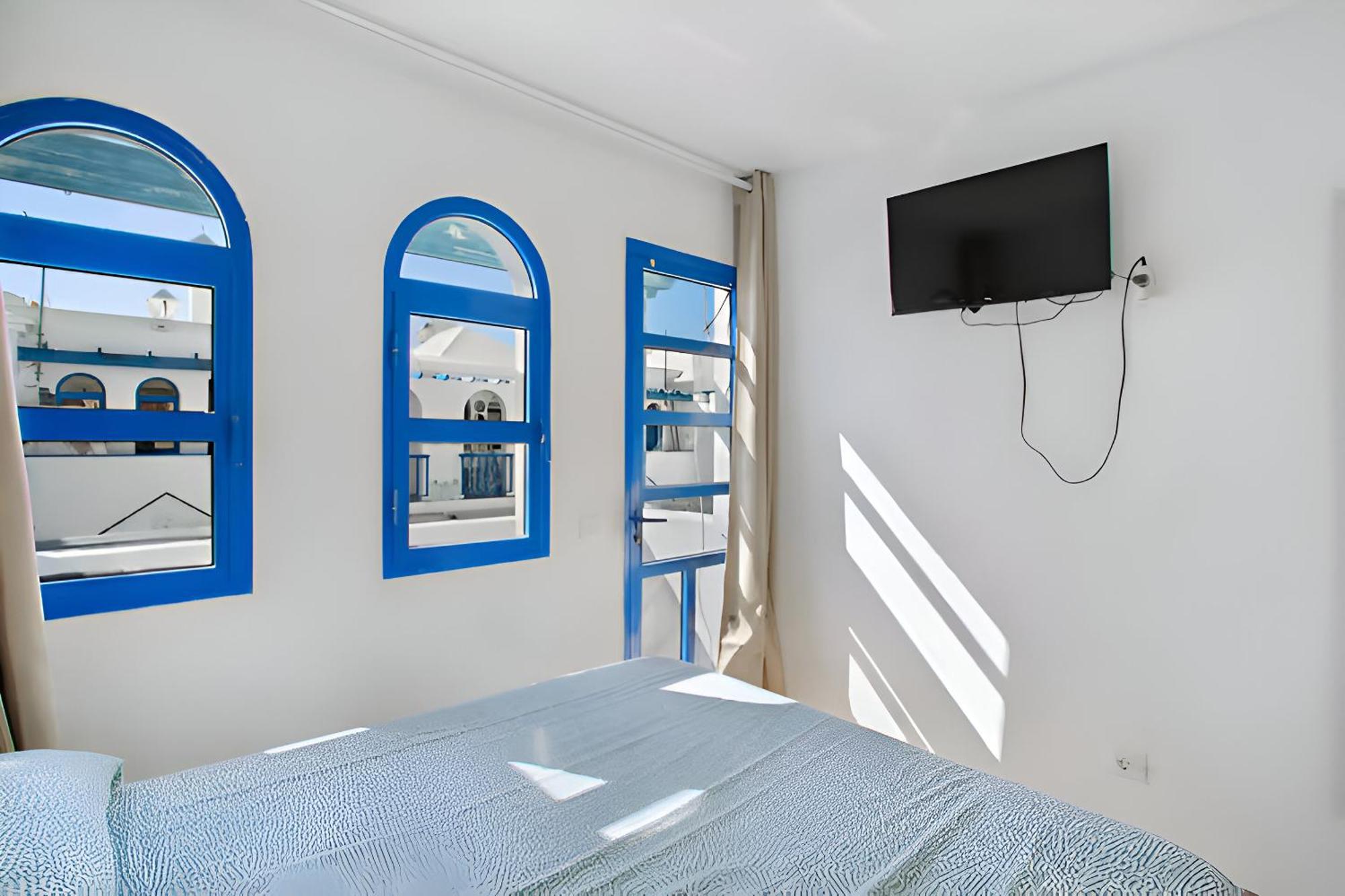 Playmar Entire Bungalow Newly Renovated With Ultra Fast Wi-Fi ماسبالوماس المظهر الخارجي الصورة