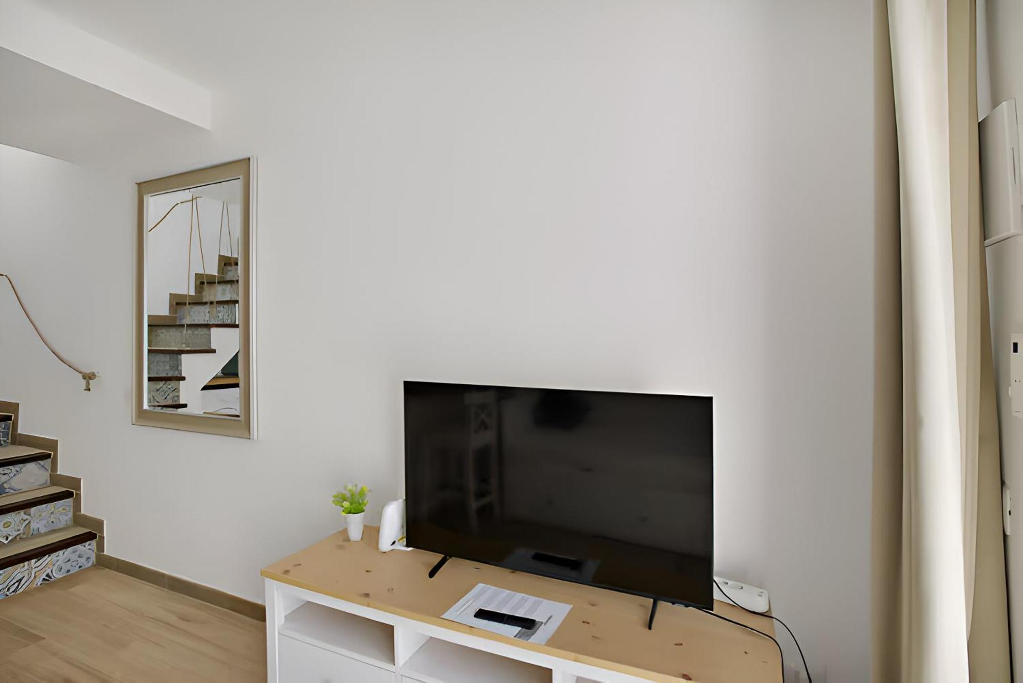 Playmar Entire Bungalow Newly Renovated With Ultra Fast Wi-Fi ماسبالوماس المظهر الخارجي الصورة