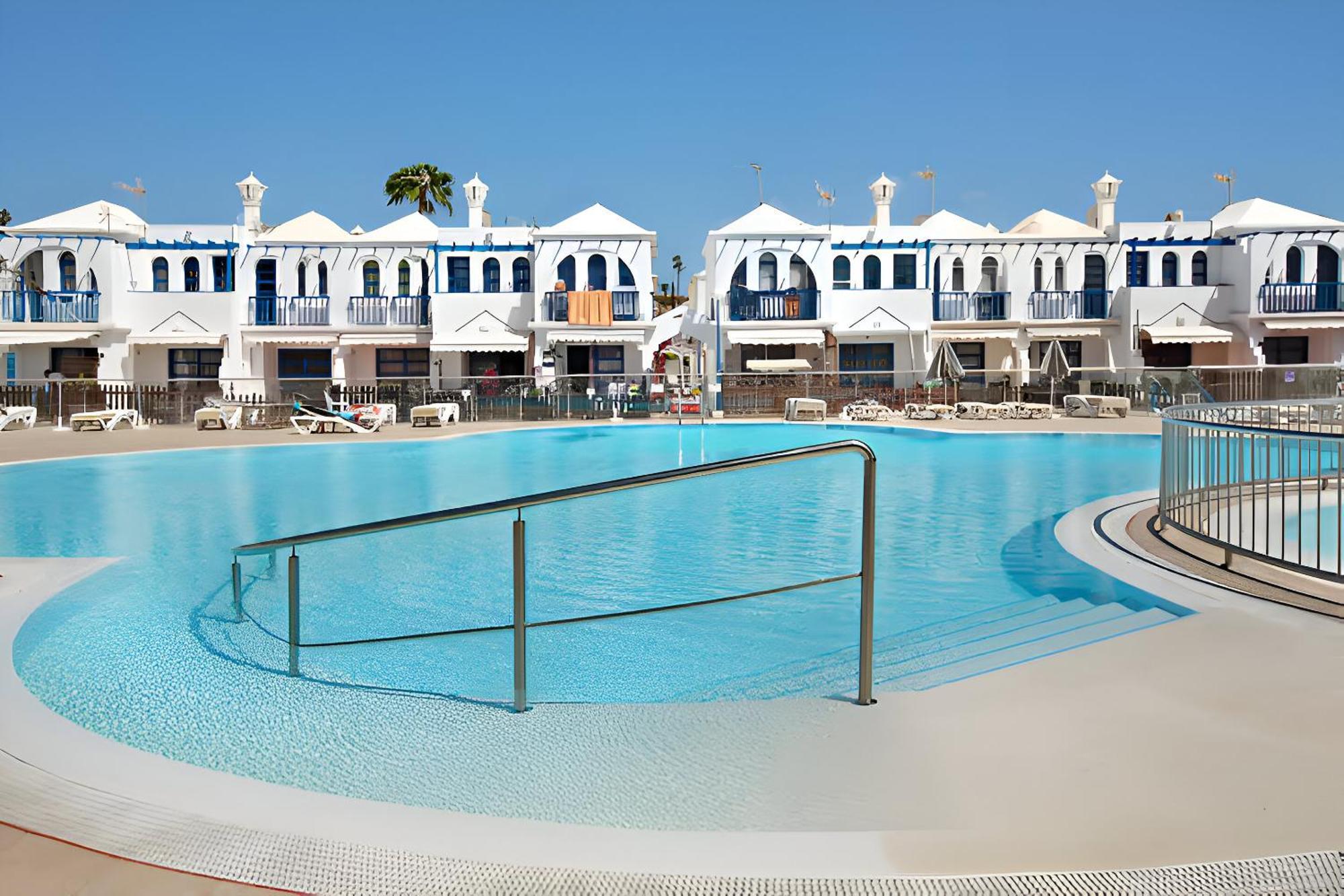 Playmar Entire Bungalow Newly Renovated With Ultra Fast Wi-Fi ماسبالوماس المظهر الخارجي الصورة
